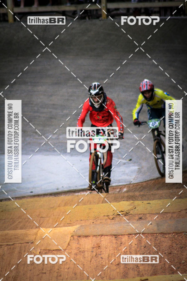 Buy your photos of the event1 Etapa Campeonato Catarinense de Bicicross Fcbx on Fotop