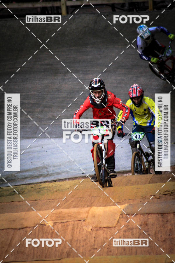 Buy your photos of the event1 Etapa Campeonato Catarinense de Bicicross Fcbx on Fotop