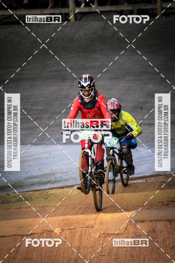 Buy your photos of the event1 Etapa Campeonato Catarinense de Bicicross Fcbx on Fotop