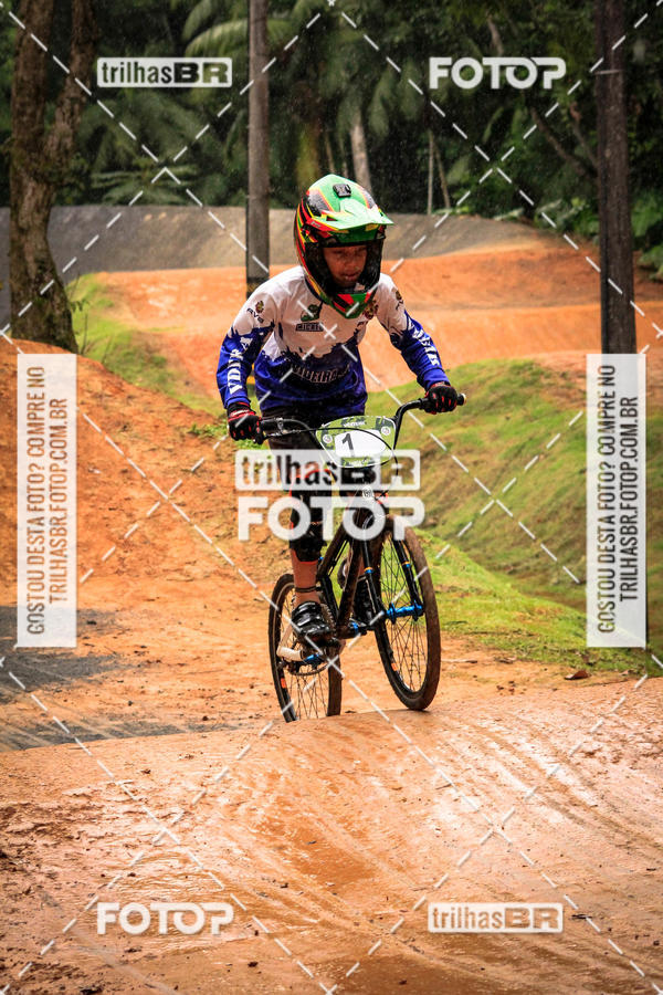 Buy your photos of the event1 Etapa Campeonato Catarinense de Bicicross Fcbx on Fotop