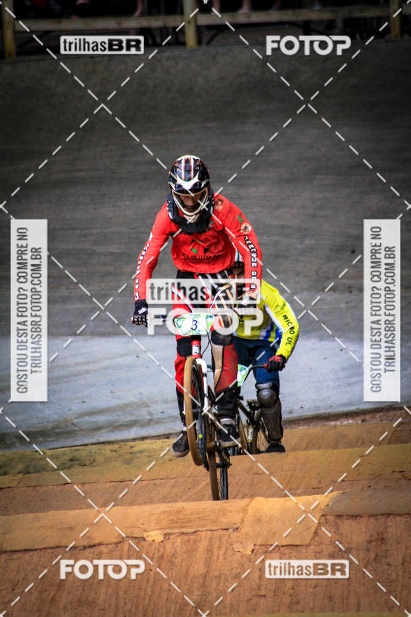 Buy your photos of the event1 Etapa Campeonato Catarinense de Bicicross Fcbx on Fotop