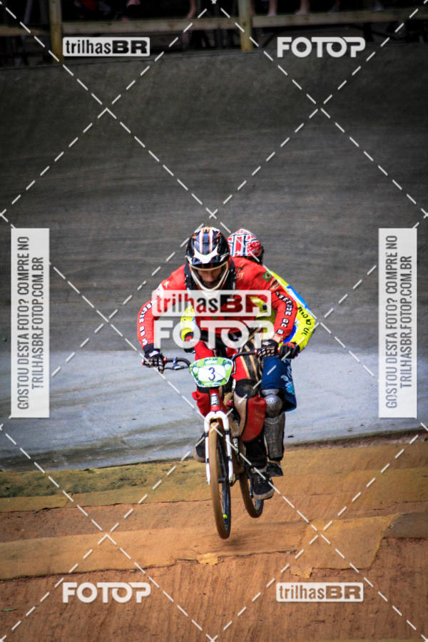 Buy your photos of the event1 Etapa Campeonato Catarinense de Bicicross Fcbx on Fotop