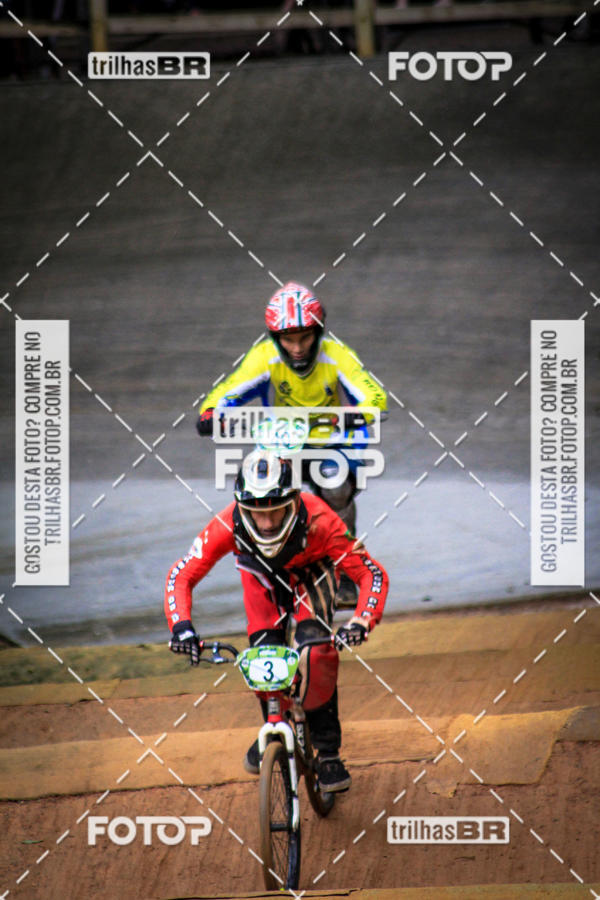 Buy your photos of the event1 Etapa Campeonato Catarinense de Bicicross Fcbx on Fotop
