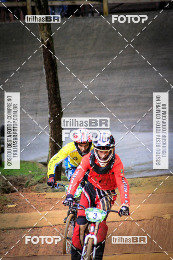 Buy your photos of the event1 Etapa Campeonato Catarinense de Bicicross Fcbx on Fotop