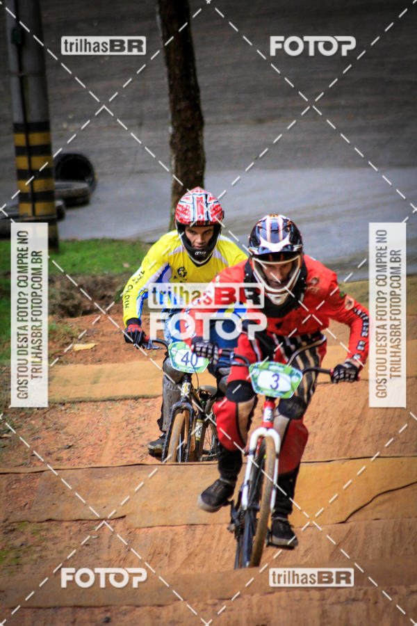 Buy your photos of the event1 Etapa Campeonato Catarinense de Bicicross Fcbx on Fotop