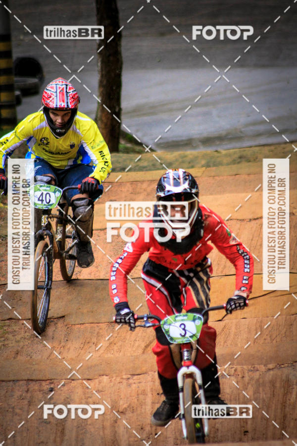 Buy your photos of the event1 Etapa Campeonato Catarinense de Bicicross Fcbx on Fotop