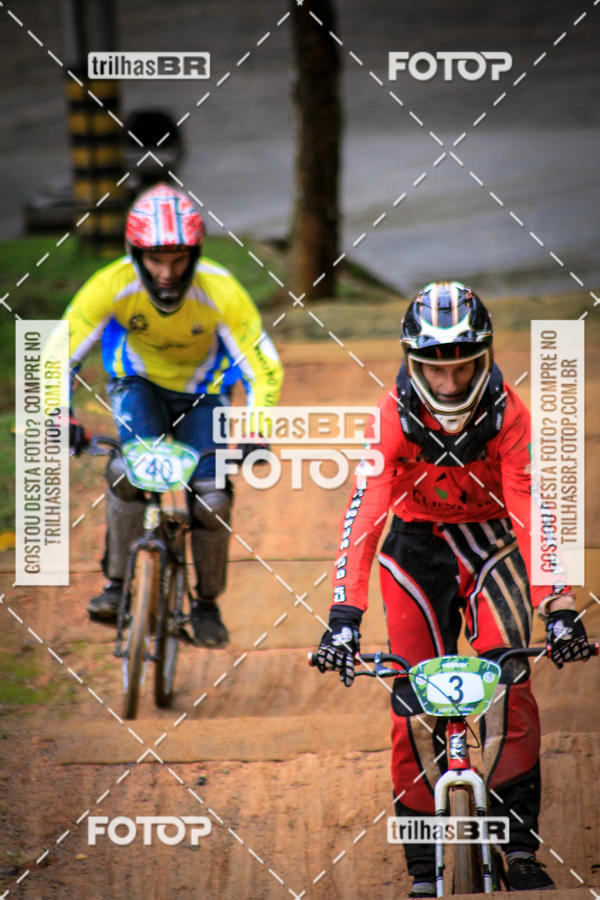 Buy your photos of the event1 Etapa Campeonato Catarinense de Bicicross Fcbx on Fotop