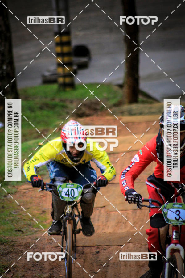 Buy your photos of the event1 Etapa Campeonato Catarinense de Bicicross Fcbx on Fotop