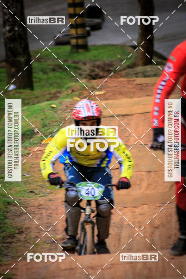 Buy your photos of the event1 Etapa Campeonato Catarinense de Bicicross Fcbx on Fotop