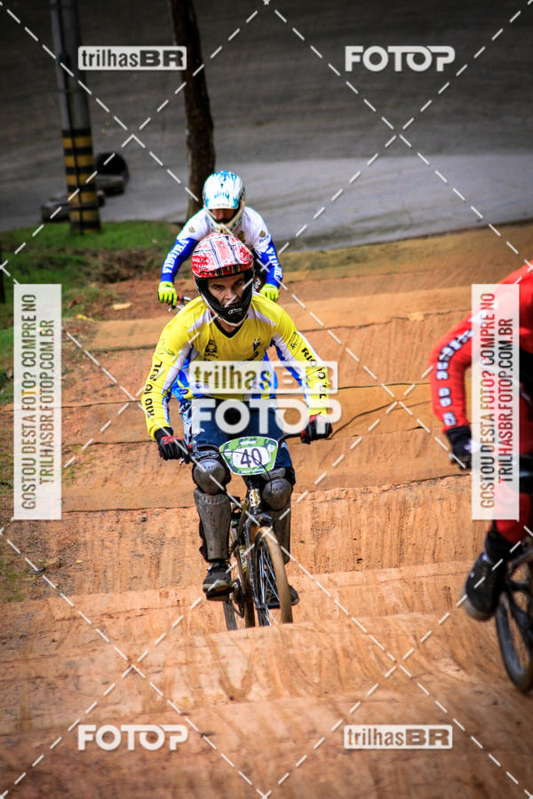 Buy your photos of the event1 Etapa Campeonato Catarinense de Bicicross Fcbx on Fotop