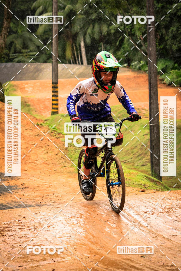 Buy your photos of the event1 Etapa Campeonato Catarinense de Bicicross Fcbx on Fotop