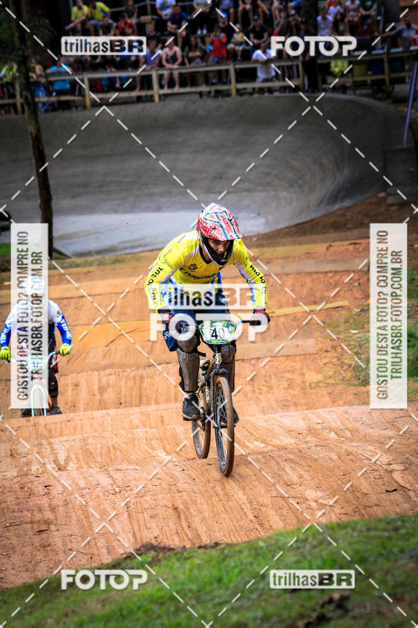 Buy your photos of the event1 Etapa Campeonato Catarinense de Bicicross Fcbx on Fotop