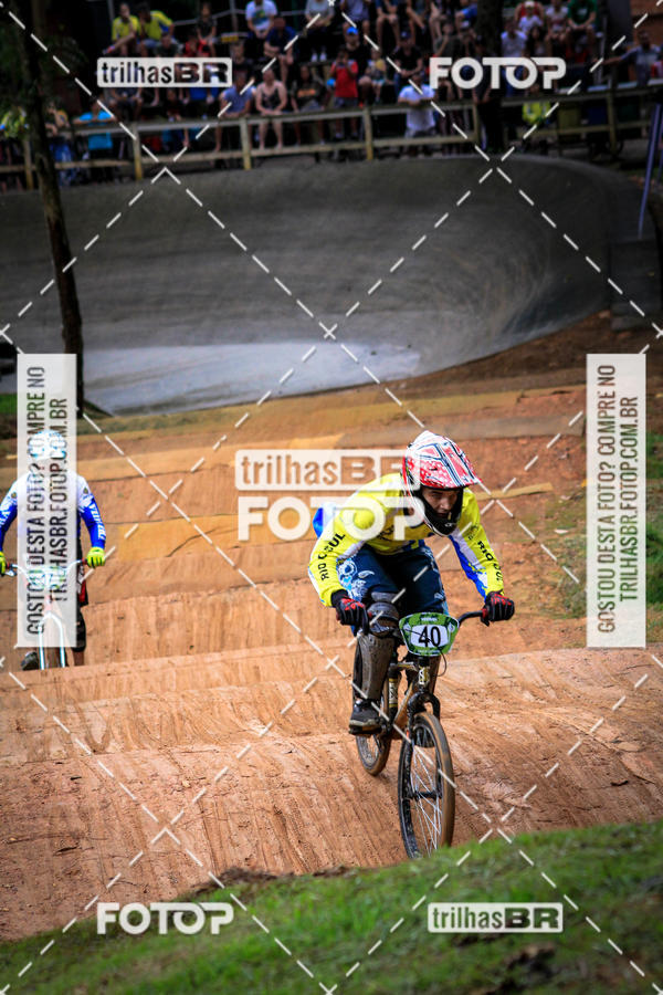 Buy your photos of the event1 Etapa Campeonato Catarinense de Bicicross Fcbx on Fotop