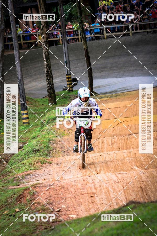 Buy your photos of the event1 Etapa Campeonato Catarinense de Bicicross Fcbx on Fotop
