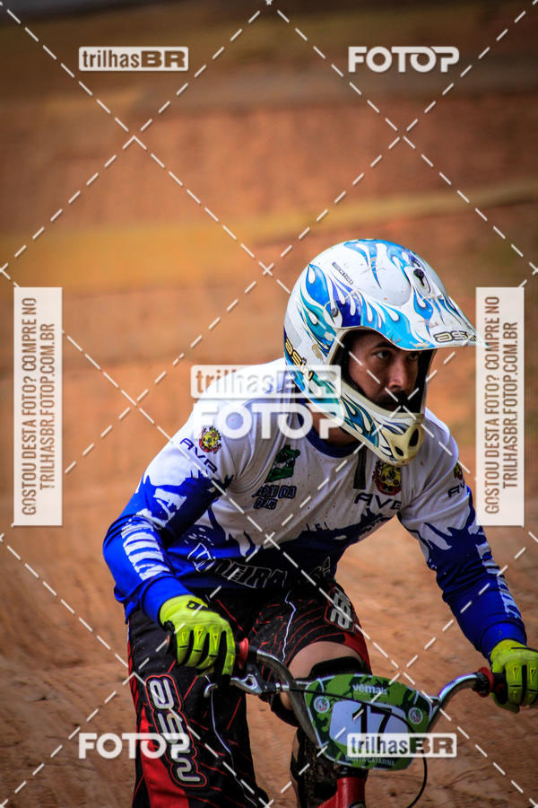 Buy your photos of the event1 Etapa Campeonato Catarinense de Bicicross Fcbx on Fotop