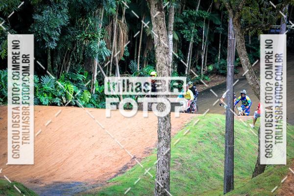 Buy your photos of the event1 Etapa Campeonato Catarinense de Bicicross Fcbx on Fotop