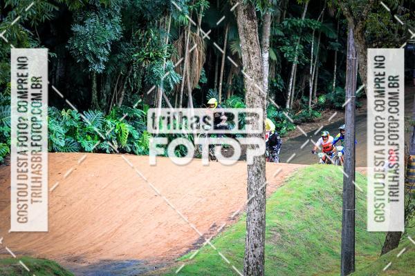 Buy your photos of the event1 Etapa Campeonato Catarinense de Bicicross Fcbx on Fotop