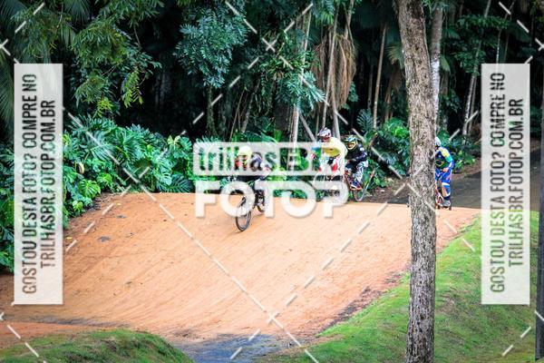Buy your photos of the event1 Etapa Campeonato Catarinense de Bicicross Fcbx on Fotop