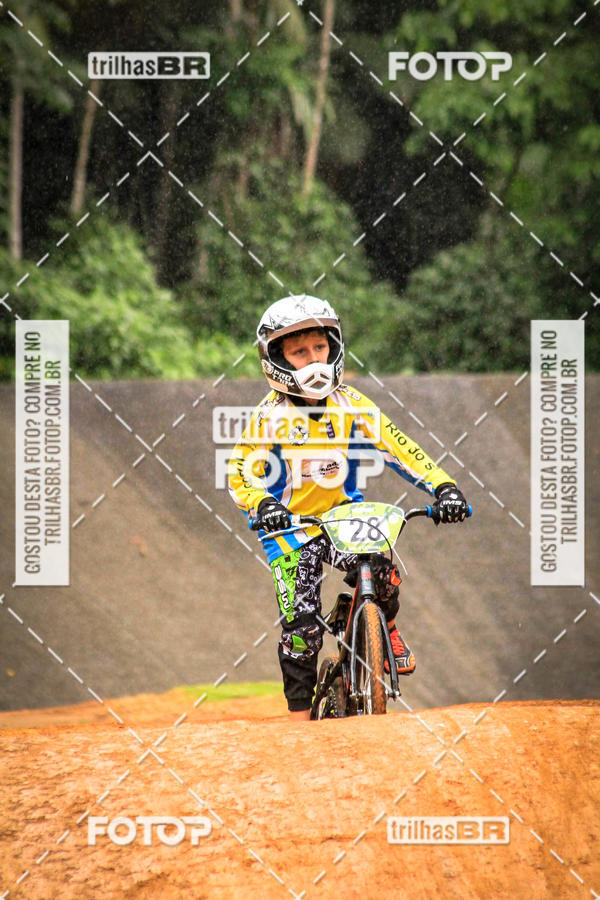 Buy your photos of the event1 Etapa Campeonato Catarinense de Bicicross Fcbx on Fotop