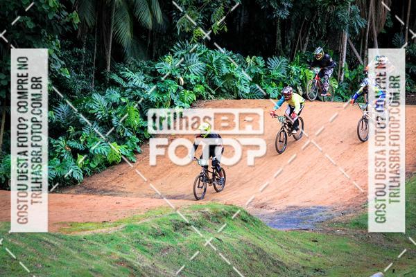 Buy your photos of the event1 Etapa Campeonato Catarinense de Bicicross Fcbx on Fotop