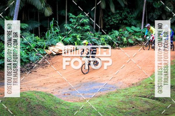 Buy your photos of the event1 Etapa Campeonato Catarinense de Bicicross Fcbx on Fotop