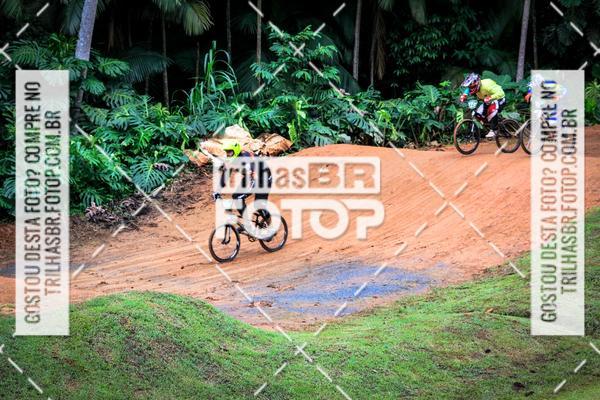 Buy your photos of the event1 Etapa Campeonato Catarinense de Bicicross Fcbx on Fotop