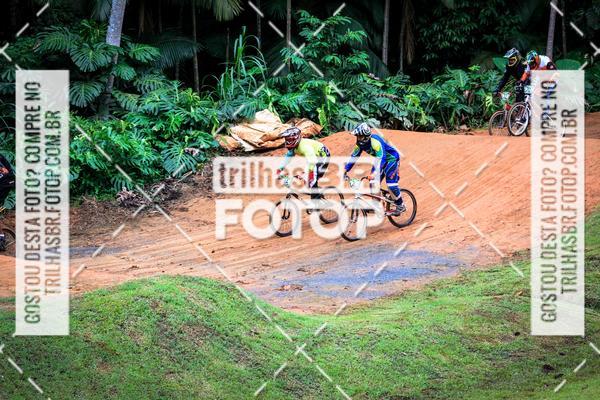 Buy your photos of the event1 Etapa Campeonato Catarinense de Bicicross Fcbx on Fotop