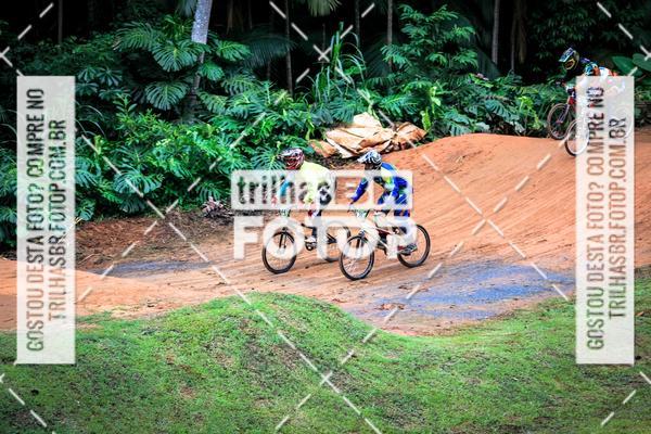 Buy your photos of the event1 Etapa Campeonato Catarinense de Bicicross Fcbx on Fotop