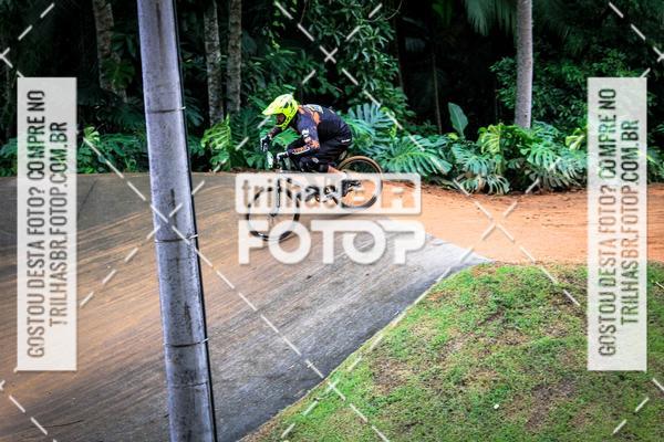 Buy your photos of the event1 Etapa Campeonato Catarinense de Bicicross Fcbx on Fotop