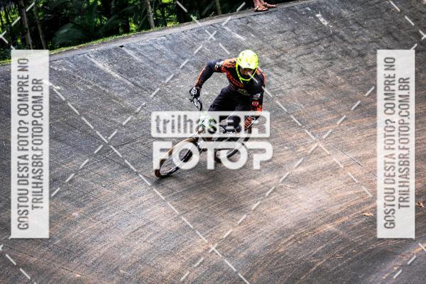 Buy your photos of the event1 Etapa Campeonato Catarinense de Bicicross Fcbx on Fotop