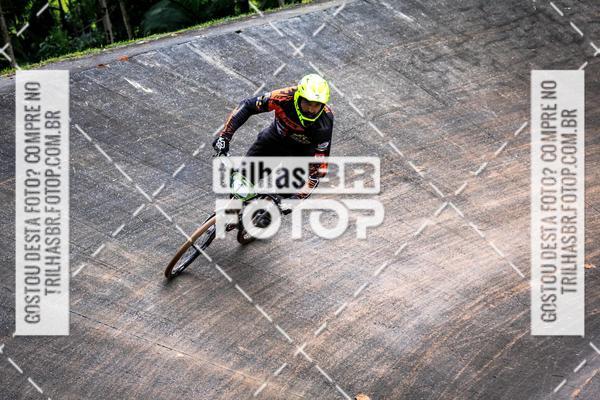 Buy your photos of the event1 Etapa Campeonato Catarinense de Bicicross Fcbx on Fotop