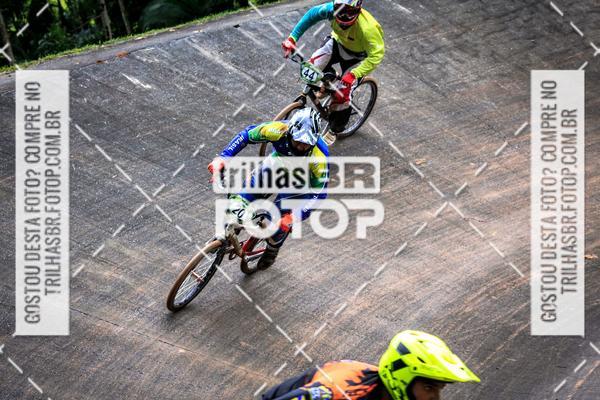 Buy your photos of the event1 Etapa Campeonato Catarinense de Bicicross Fcbx on Fotop