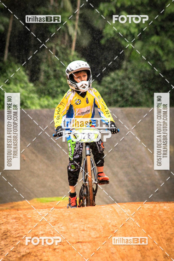 Buy your photos of the event1 Etapa Campeonato Catarinense de Bicicross Fcbx on Fotop