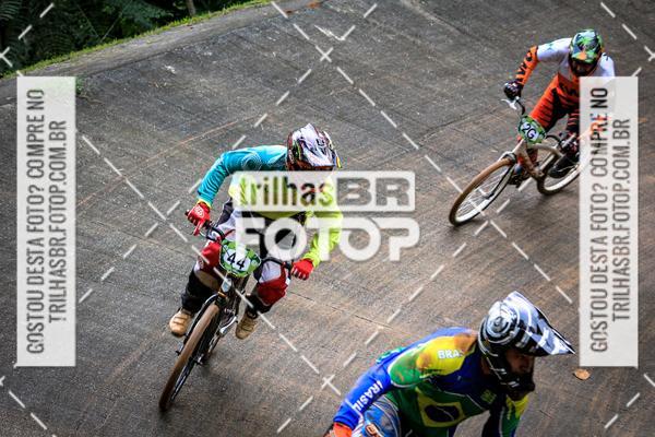 Buy your photos of the event1 Etapa Campeonato Catarinense de Bicicross Fcbx on Fotop