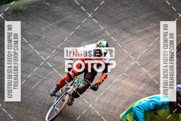 Buy your photos of the event1 Etapa Campeonato Catarinense de Bicicross Fcbx on Fotop