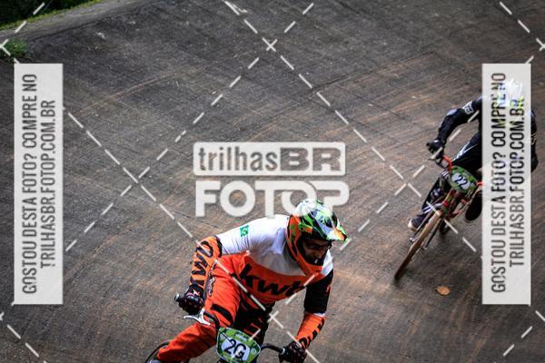 Buy your photos of the event1 Etapa Campeonato Catarinense de Bicicross Fcbx on Fotop