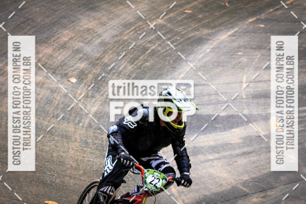 Buy your photos of the event1 Etapa Campeonato Catarinense de Bicicross Fcbx on Fotop