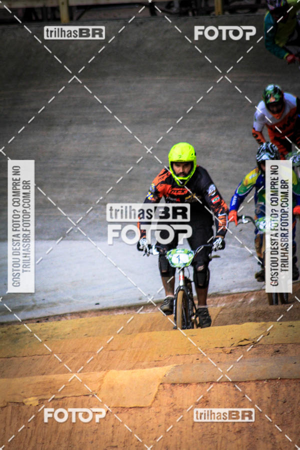 Buy your photos of the event1 Etapa Campeonato Catarinense de Bicicross Fcbx on Fotop