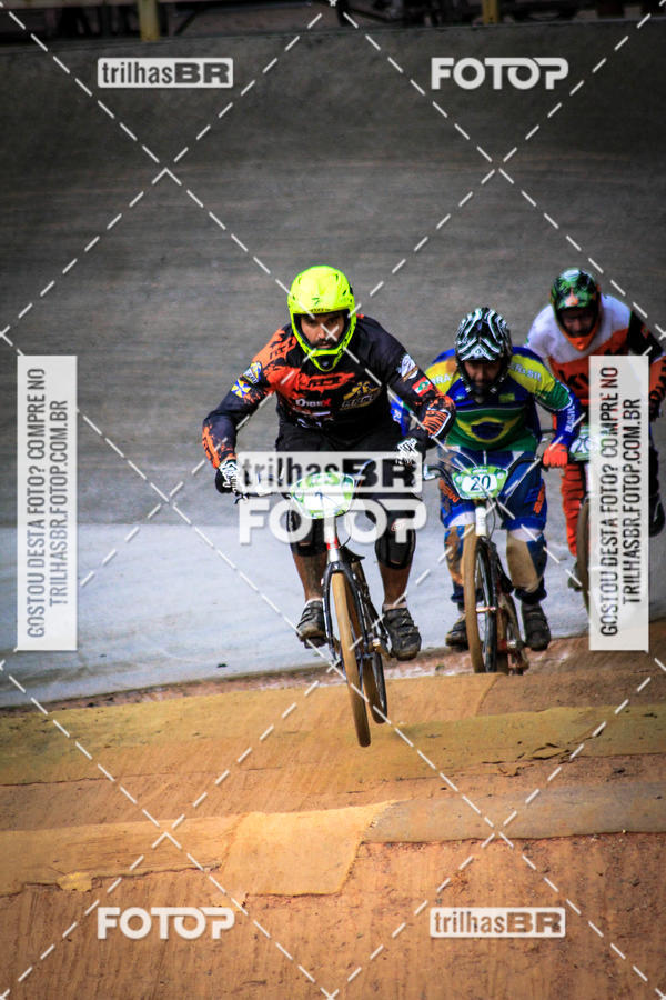 Buy your photos of the event1 Etapa Campeonato Catarinense de Bicicross Fcbx on Fotop
