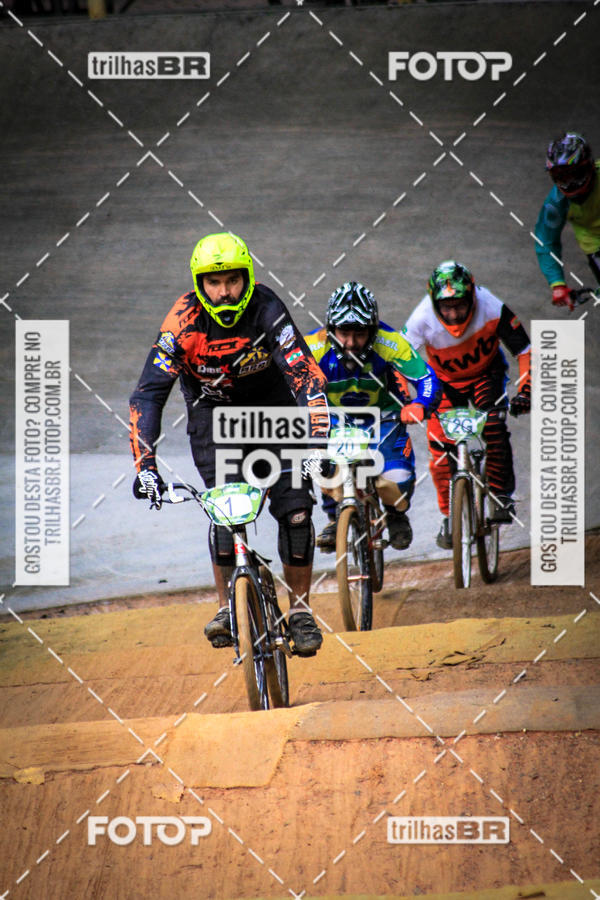 Buy your photos of the event1 Etapa Campeonato Catarinense de Bicicross Fcbx on Fotop