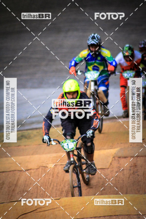 Buy your photos of the event1 Etapa Campeonato Catarinense de Bicicross Fcbx on Fotop