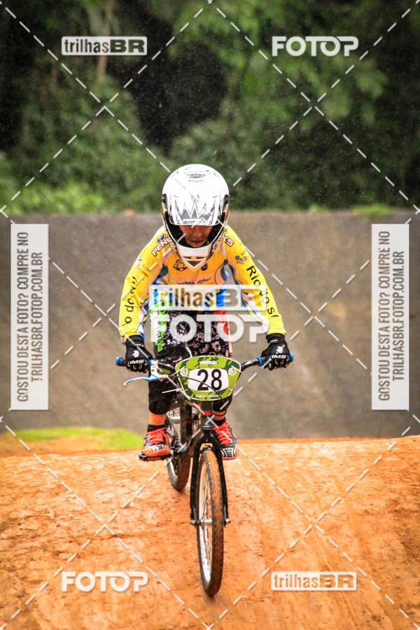 Buy your photos of the event1 Etapa Campeonato Catarinense de Bicicross Fcbx on Fotop