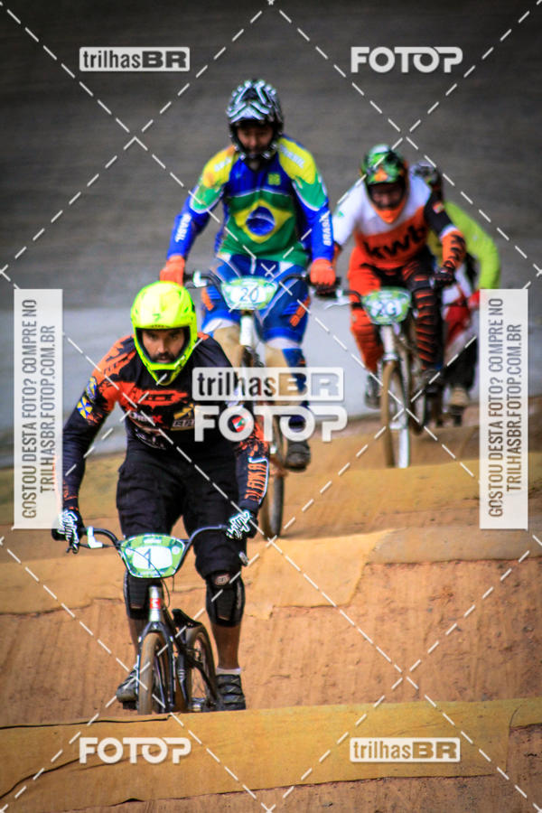 Buy your photos of the event1 Etapa Campeonato Catarinense de Bicicross Fcbx on Fotop