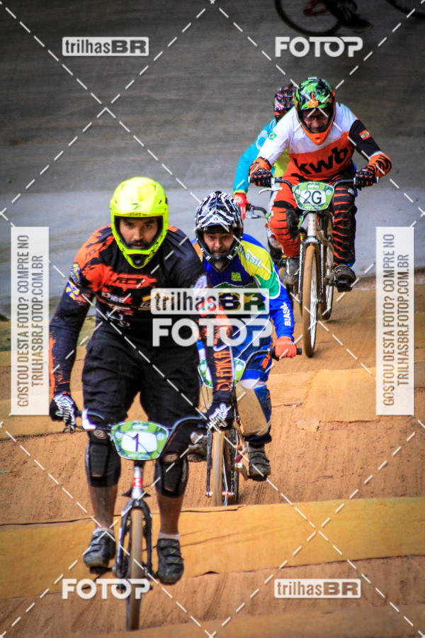 Buy your photos of the event1 Etapa Campeonato Catarinense de Bicicross Fcbx on Fotop