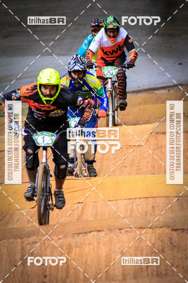 Buy your photos of the event1 Etapa Campeonato Catarinense de Bicicross Fcbx on Fotop