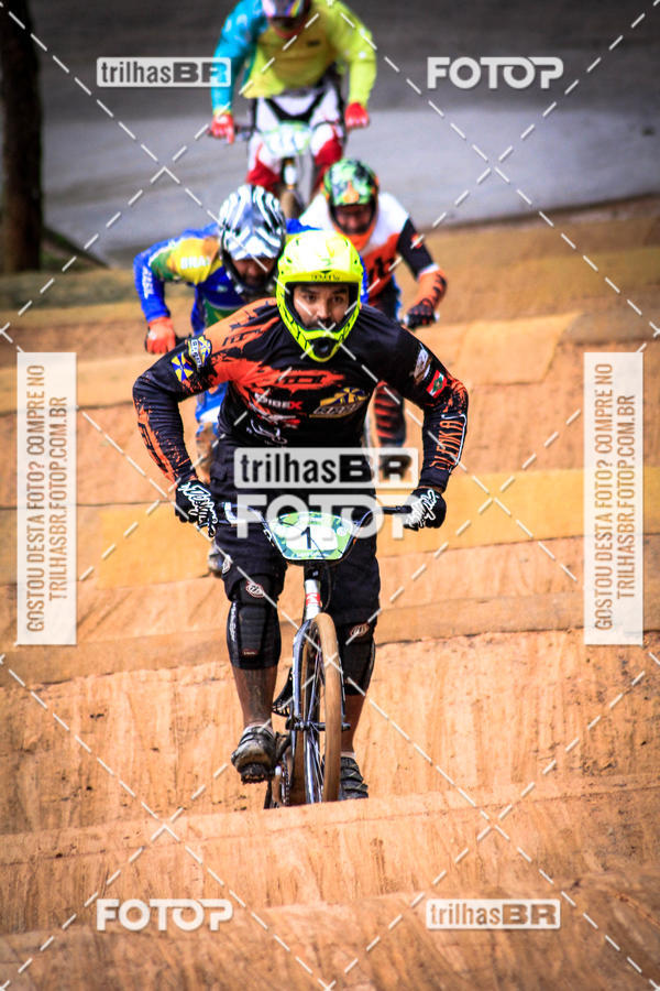 Buy your photos of the event1 Etapa Campeonato Catarinense de Bicicross Fcbx on Fotop