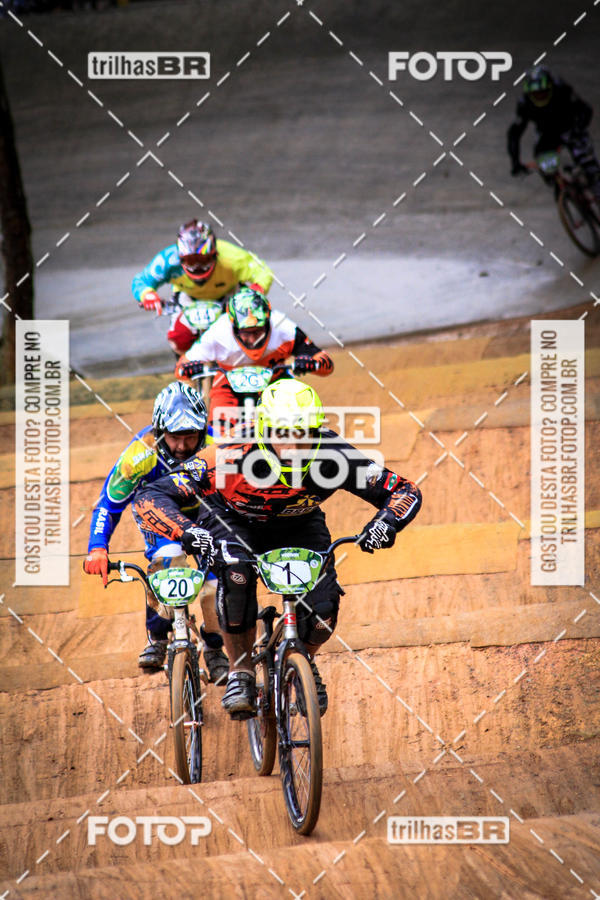 Buy your photos of the event1 Etapa Campeonato Catarinense de Bicicross Fcbx on Fotop