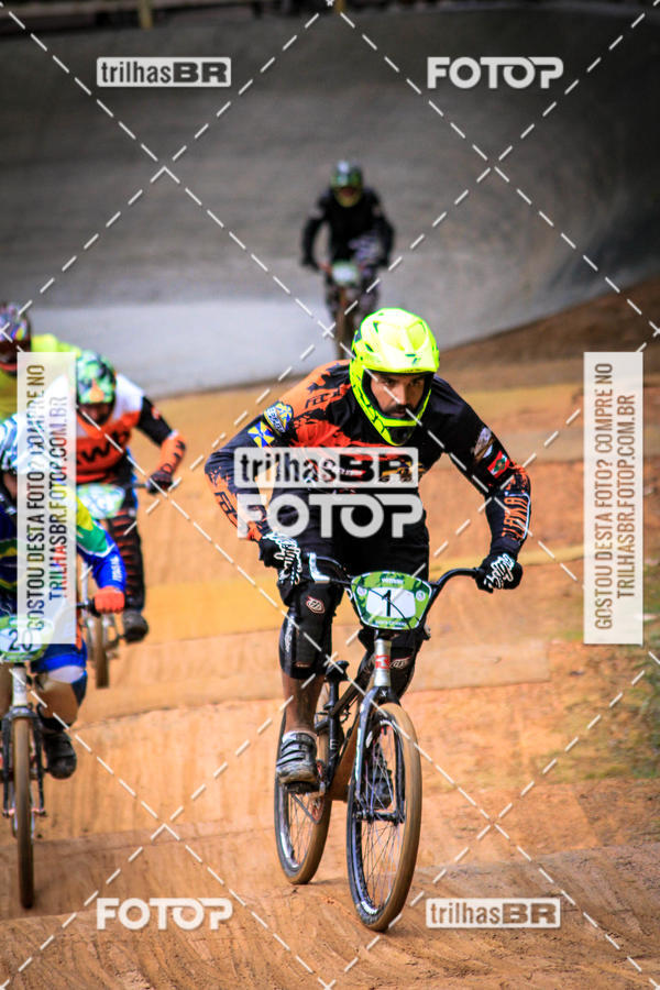 Buy your photos of the event1 Etapa Campeonato Catarinense de Bicicross Fcbx on Fotop