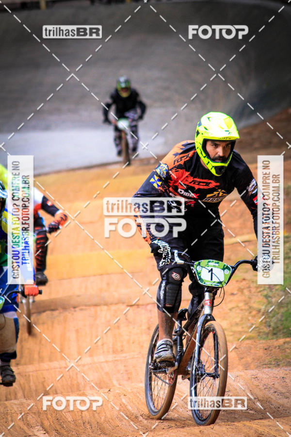 Buy your photos of the event1 Etapa Campeonato Catarinense de Bicicross Fcbx on Fotop