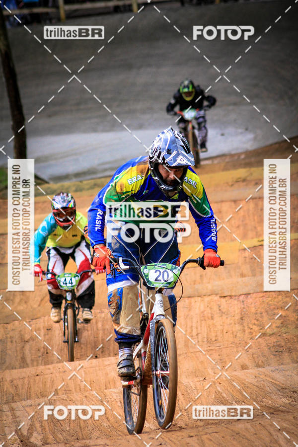 Buy your photos of the event1 Etapa Campeonato Catarinense de Bicicross Fcbx on Fotop